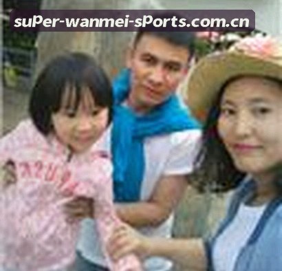 孙杰