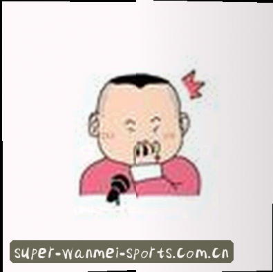 王婷