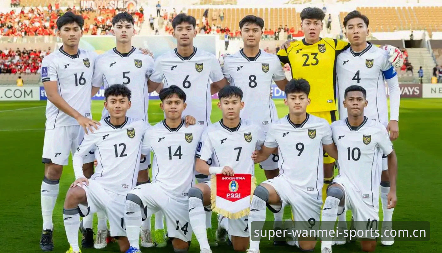 资深用户分享：U17世界杯抽签结果揭晓，完美体育v2.3.0版本带你深度解析赛事格局