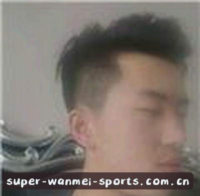 吴迪
